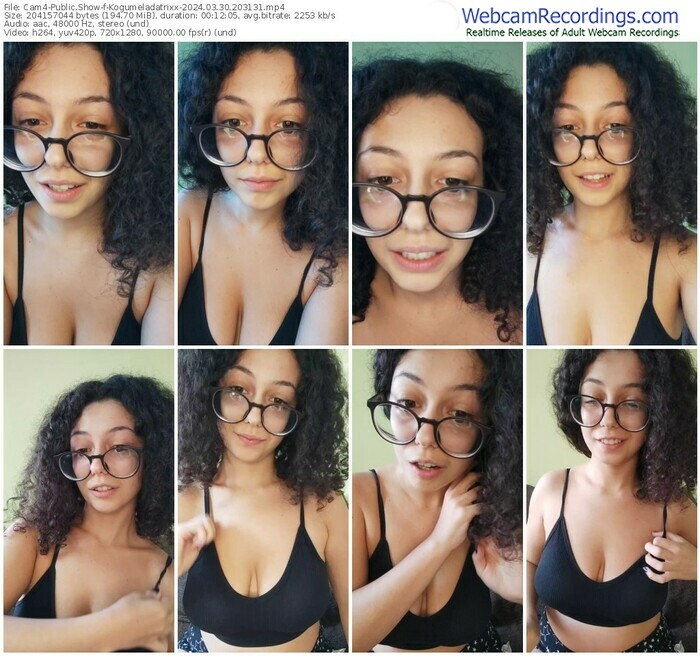 cam4-kogumeladatrixx-03-30-2024-20-31-31