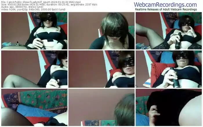 cam4-ladymilf_squirt-03-30-2024-01-36-42