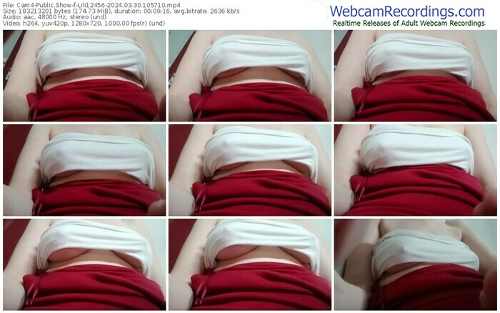 cam4-lili12456-03-30-2024-10-57-10