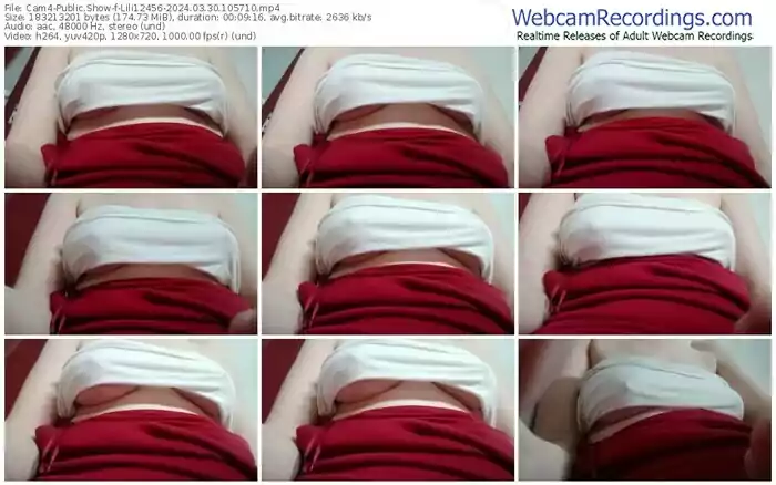 cam4-lili12456-03-30-2024-10-57-10