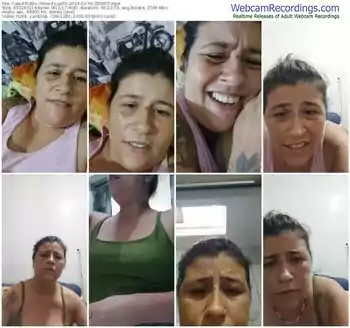 cam4-luaph-03-30-2024-22-09-53