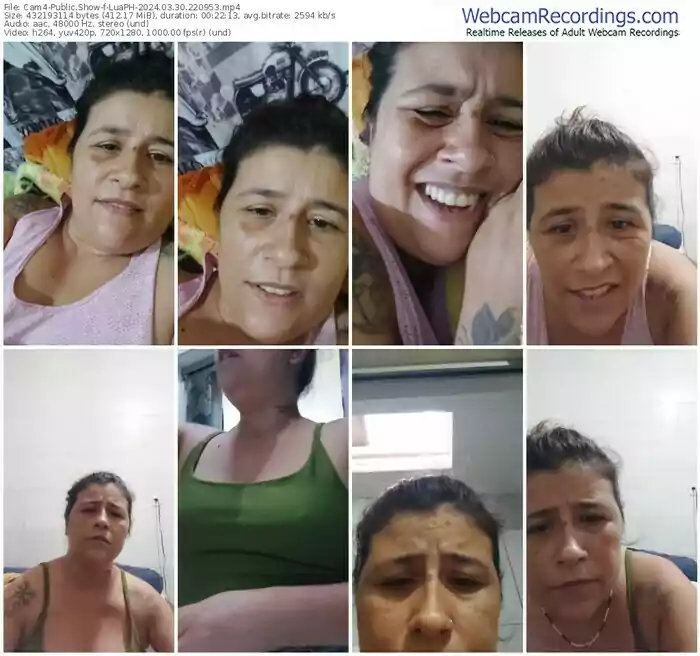 cam4-luaph-03-30-2024-22-09-53