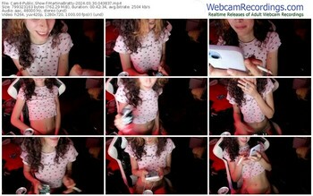 cam4-martinabratty-03-30-2024-04-38-37