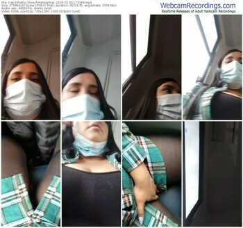 cam4-melisophia1-03-30-2024-17-33-49