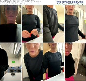 cam4-melissasodomie-03-30-2024-04-36-06