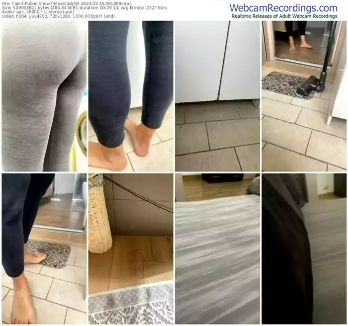 cam4-moonlady90-03-30-2024-09-18-58
