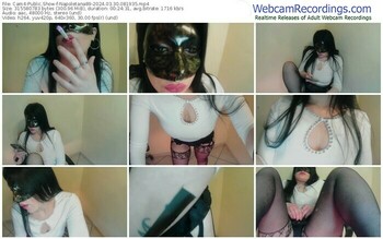 cam4-napoletana89-03-30-2024-08-19-35