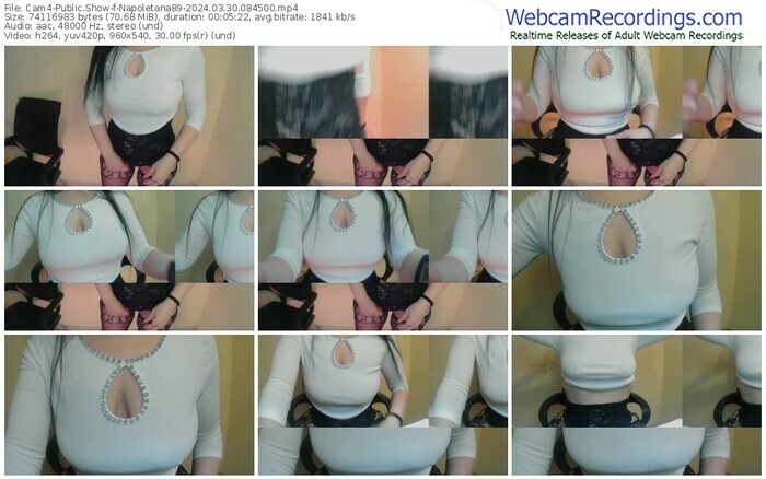 cam4-napoletana89-03-30-2024-08-45-00