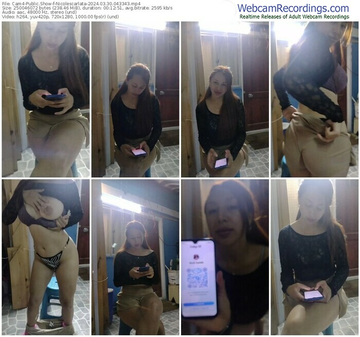 cam4-nicolescarlata-03-30-2024-04-33-43