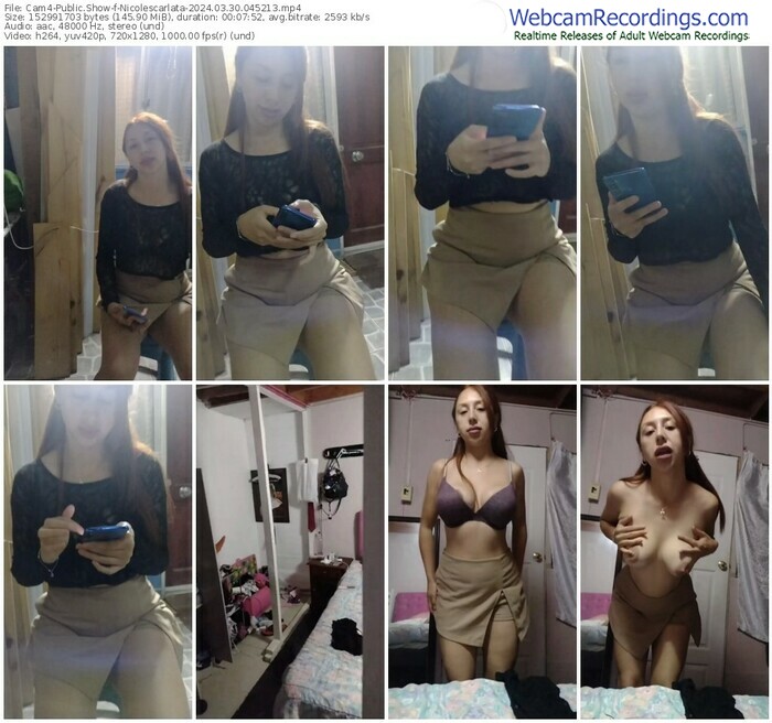 cam4-nicolescarlata-03-30-2024-04-52-13