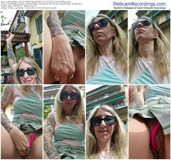 cam4-pattybabysexyyy-03-30-2024-14-56-54