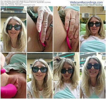 cam4-pattybabysexyyy-03-30-2024-15-11-24