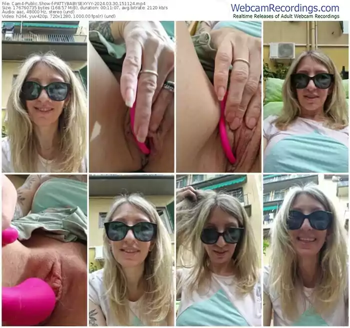 cam4-pattybabysexyyy-03-30-2024-15-11-24