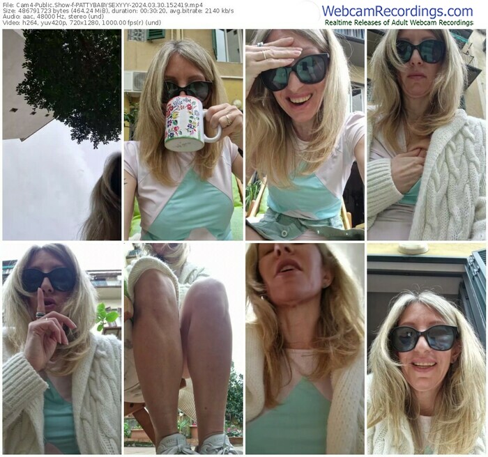 cam4-pattybabysexyyy-03-30-2024-15-24-19