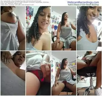 cam4-pieldechocolate-03-30-2024-21-46-32