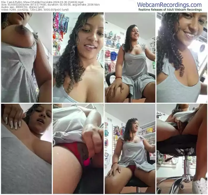 cam4-pieldechocolate-03-30-2024-21-46-32