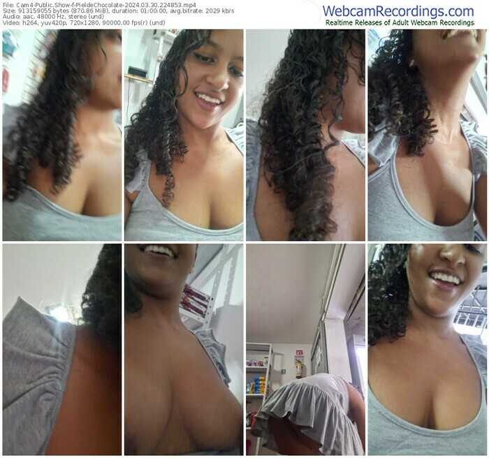 cam4-pieldechocolate-03-30-2024-22-48-53