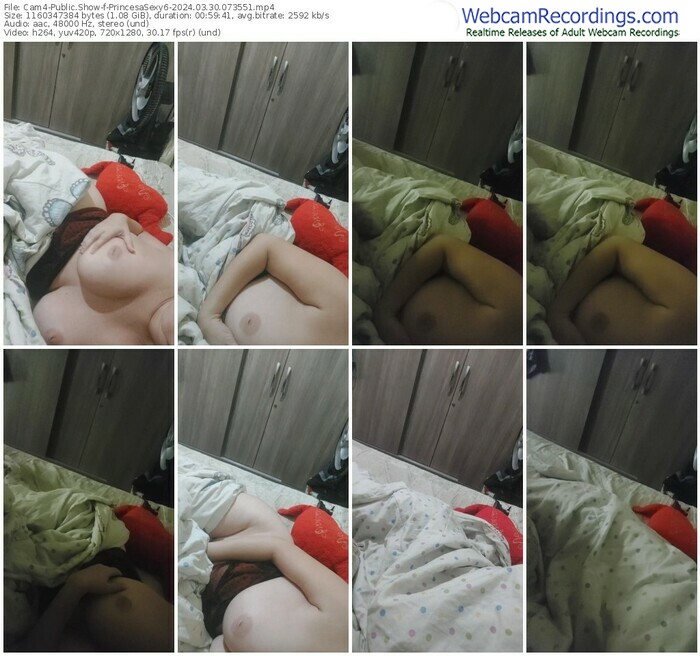 cam4-princesasexy6-03-30-2024-07-35-51