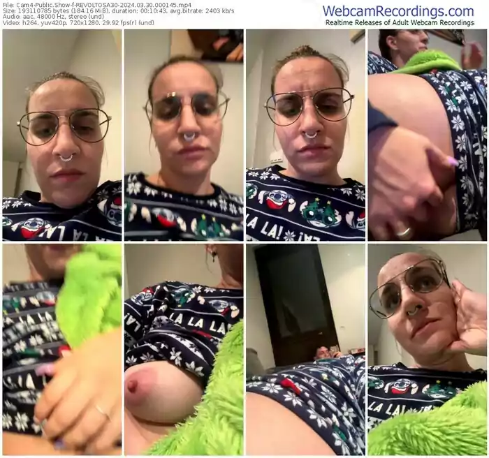 cam4-revoltosa30-03-30-2024-00-01-45