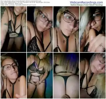 cam4-rusherking91-03-30-2024-06-18-18