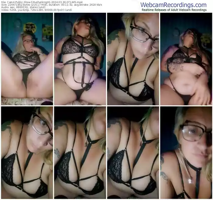 cam4-rusherking91-03-30-2024-07-14-45