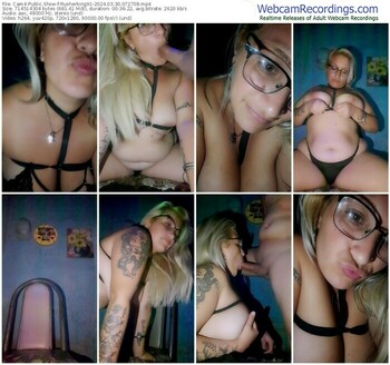 cam4-rusherking91-03-30-2024-07-27-08