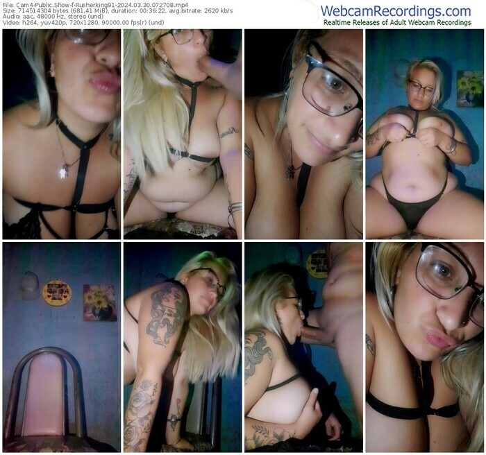 cam4-rusherking91-03-30-2024-07-27-08