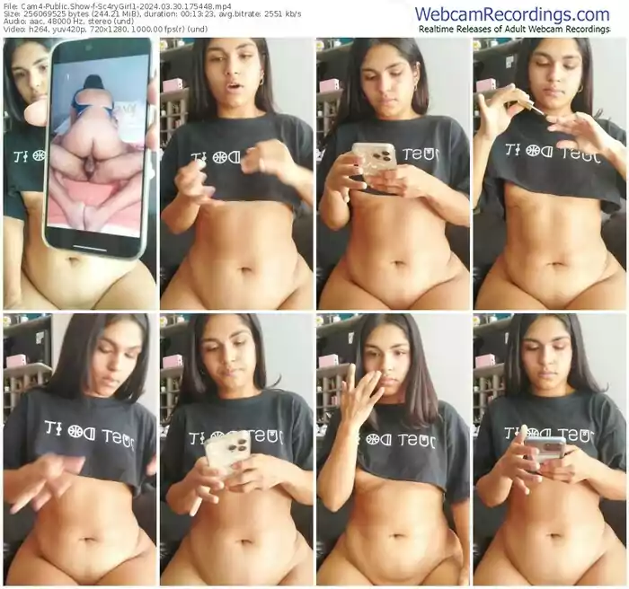 cam4-sc4rygirl1-03-30-2024-17-54-48