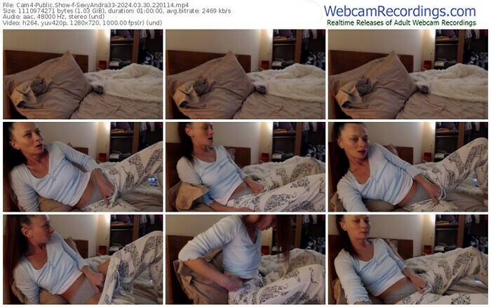 cam4-sexyandra33-03-30-2024-22-01-14