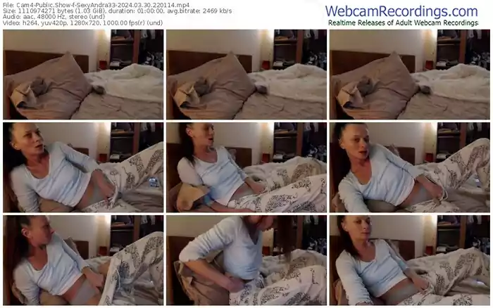 cam4-sexyandra33-03-30-2024-22-01-14