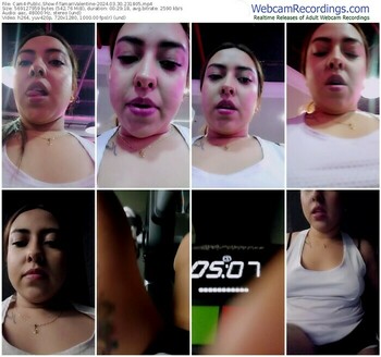 cam4-tamarivalentine-03-30-2024-23-18-05