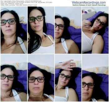 cam4-ternuraen4_-03-30-2024-09-50-30