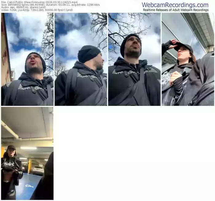 cam4-venusrey-03-30-2024-12-42-15