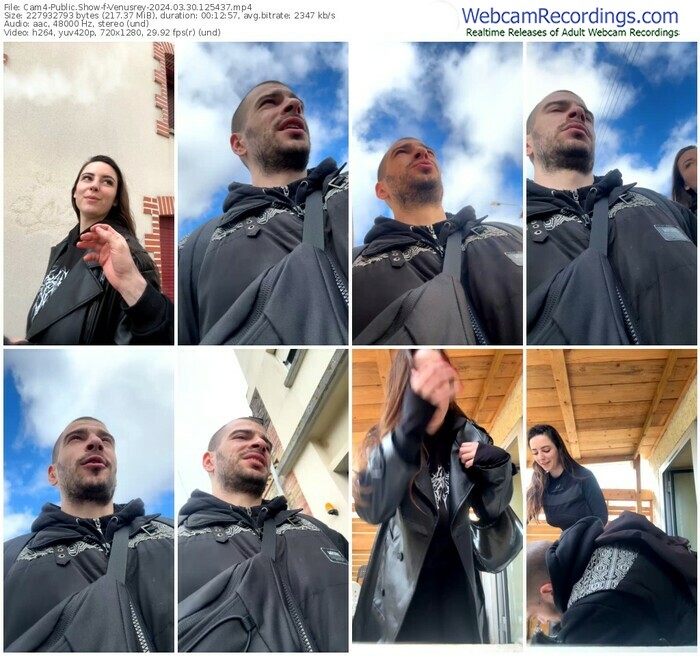 cam4-venusrey-03-30-2024-12-54-37