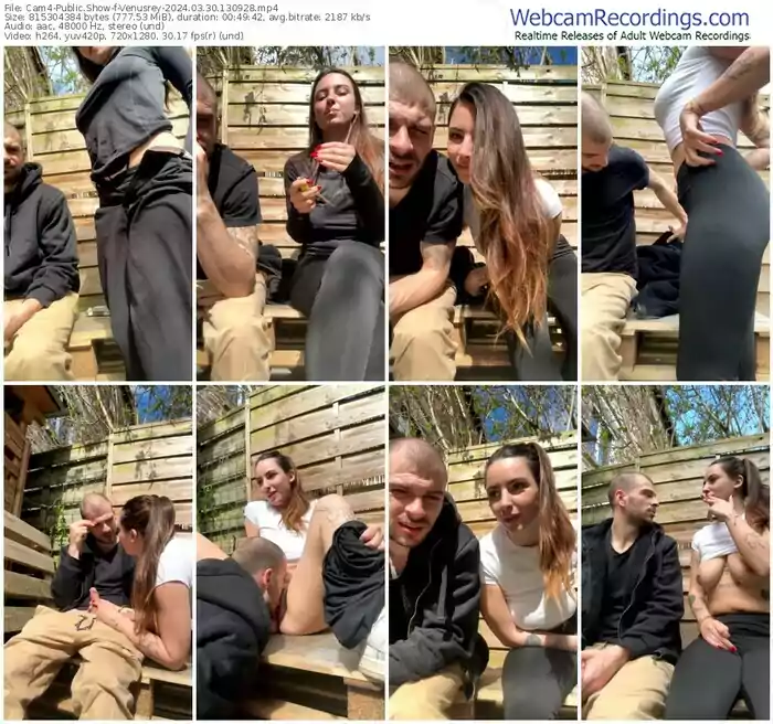 cam4-venusrey-03-30-2024-13-09-28