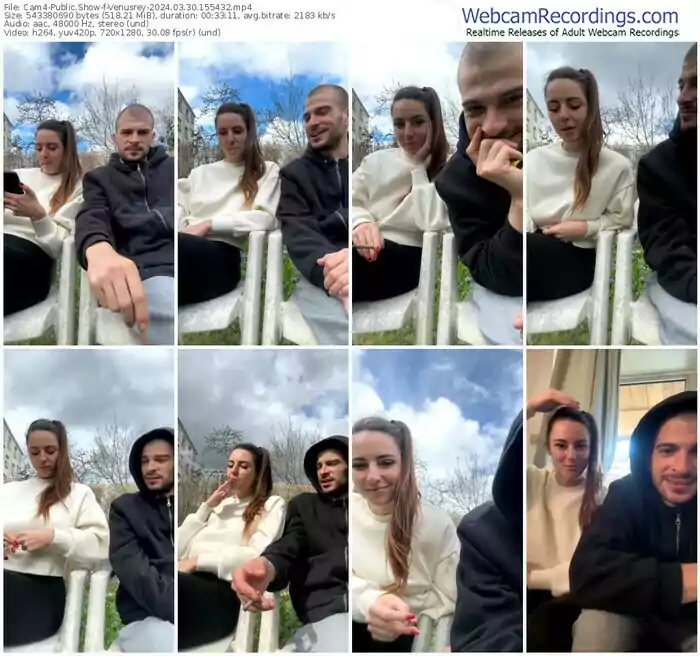 cam4-venusrey-03-30-2024-15-54-32