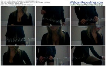cam4-_chantal_80-03-30-2024-23-04-42