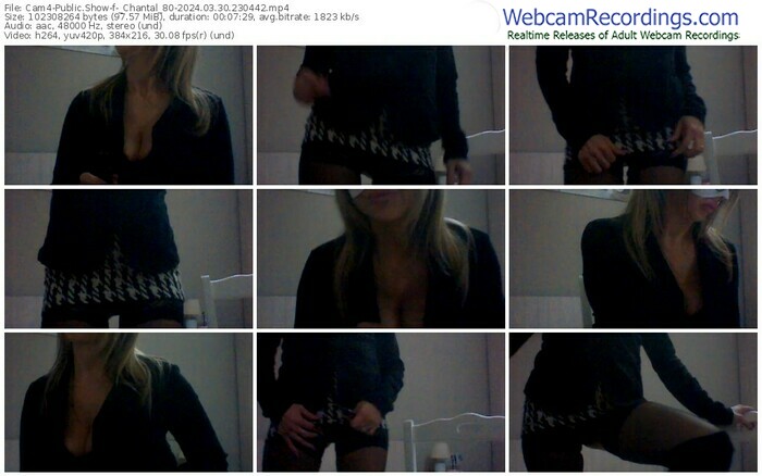 cam4-_chantal_80-03-30-2024-23-04-42