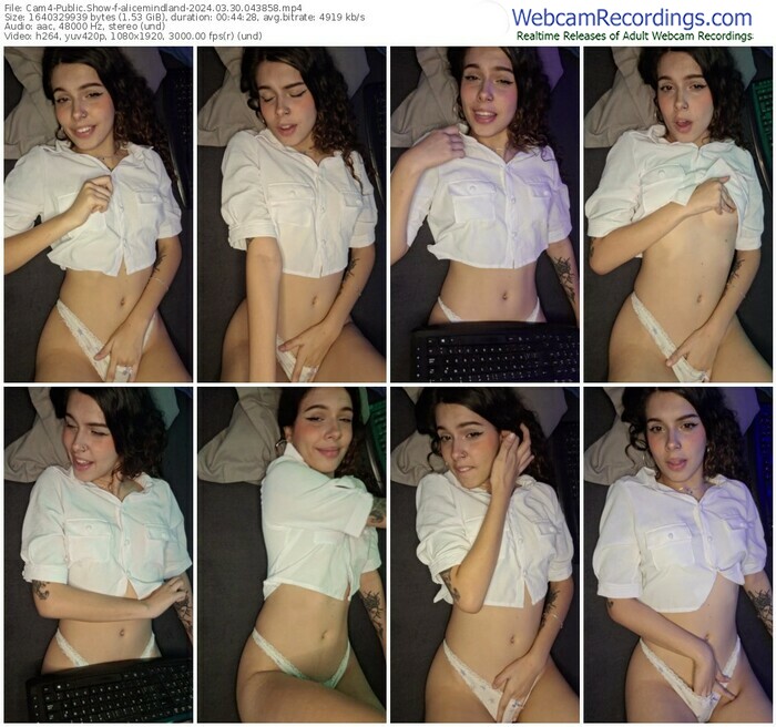 cam4-alicemindland-03-30-2024-04-38-58