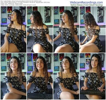cam4-alicemindland-03-30-2024-14-58-32