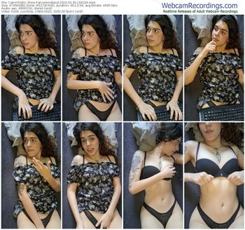 cam4-alicemindland-03-30-2024-16-43-24