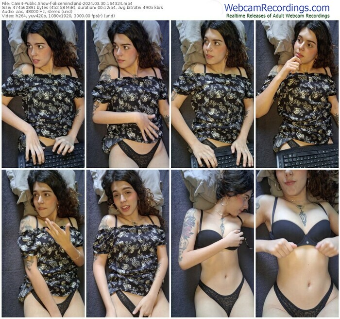 cam4-alicemindland-03-30-2024-16-43-24