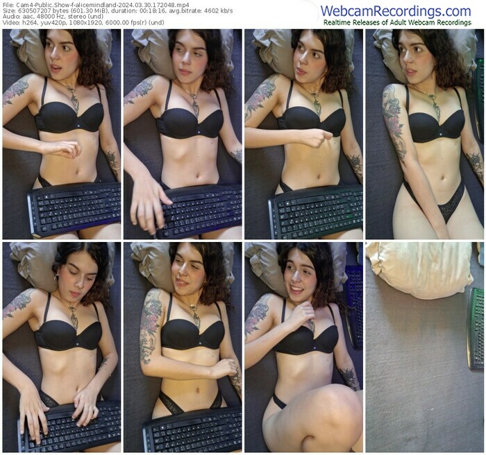 cam4-alicemindland-03-30-2024-17-20-48