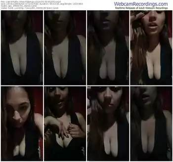 cam4-bbmalu-03-30-2024-05-10-55