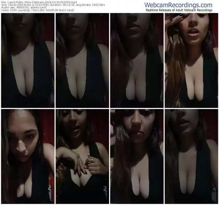 cam4-bbmalu-03-30-2024-05-10-55