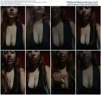 cam4-bbmalu-03-30-2024-09-27-13