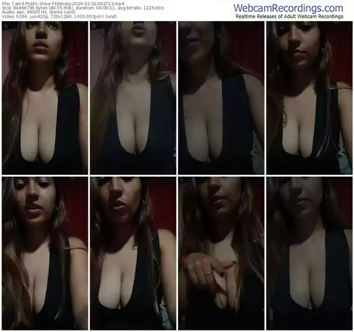 cam4-bbmalu-03-30-2024-09-27-13