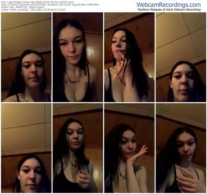 cam4-bruhk80-03-30-2024-12-24-47