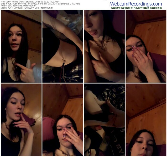 cam4-bruhk80-03-30-2024-12-45-21