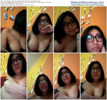 cam4-caliente725-03-30-2024-20-32-32